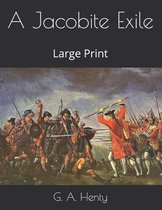 A Jacobite Exile