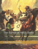 The Bandit of Hell's Bend