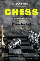 Chess for Beginners