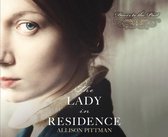 The Lady in Residence