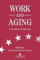 Work and Aging