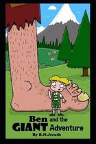 Ben and the Giant Adventure