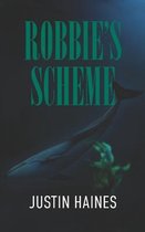 Robbie's Scheme