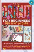 Cricut for Beginners