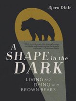 A Shape in the Dark