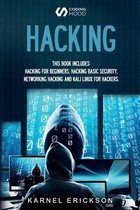 Hacking