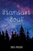 Stardust Soul