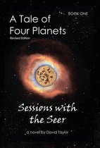 Tale of Four Planets-A Tale of Four Planets