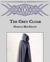 The Grey Cloak