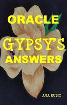 Oracle