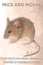 Mice and Mouse