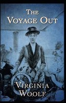 The Voyage Out Annotated