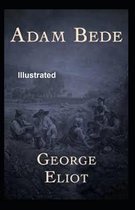 Adam Bede Illustrated