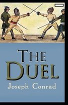 The Duel annotated