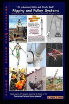 Rigging and Pulley Systems - Adventure, Work, Rescue, and Safety at Height