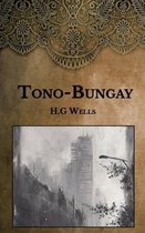 Tono-Bungay