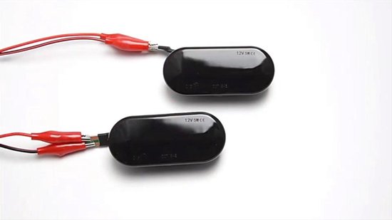 LUCES MATRÍCULA LED SEAT IBIZA CORDOBA LEON ALTEA AROSA TOL de segunda