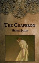 The Chaperon