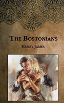 The Bostonians