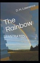 The Rainbow Illustrated