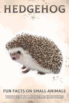 Hedgehog