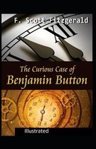 The Curious Case of Benjamin Button Illustrated