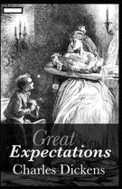 Great Expectations annotated