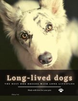 Long-lived dogs