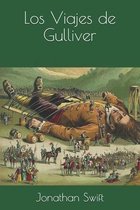 Los Viajes de Gulliver