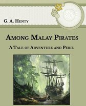 Among Malay Pirates