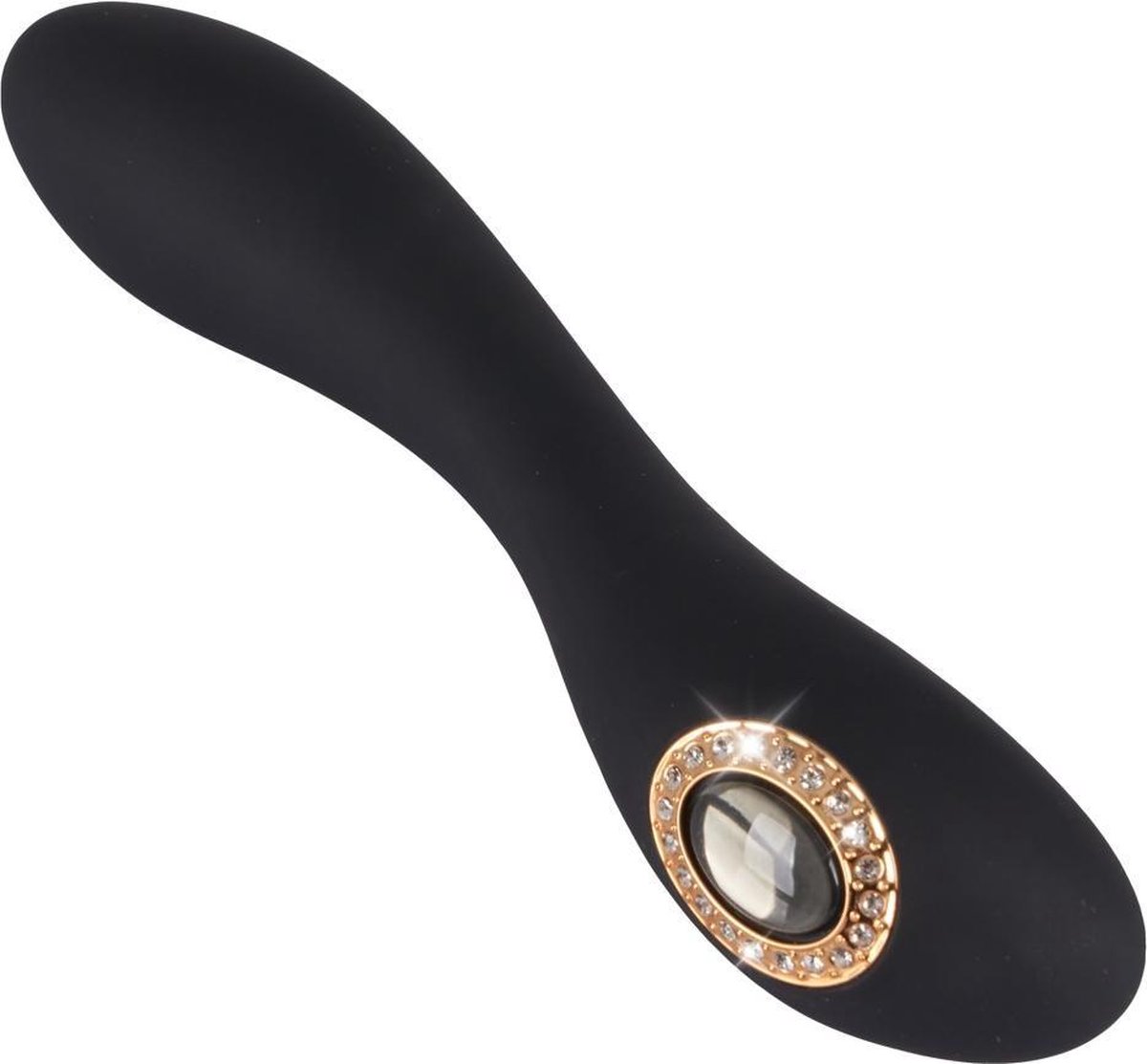 Goedkoopste Cleopatra – G-spot Vibrator