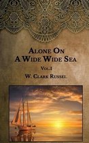 Alone On A Wide Wide Sea