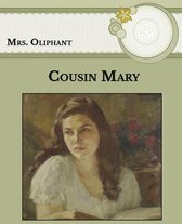 Cousin Mary