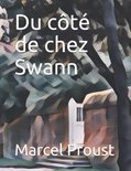 Du côté de chez Swann