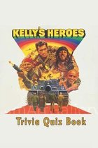 Kelly's Heroes