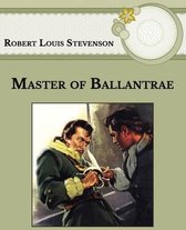 Master of Ballantrae