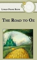 The Road to Oz