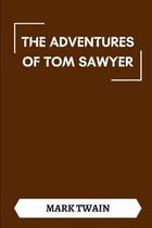 The Adventures of Tom Sawyer