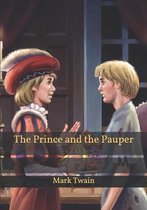 The Prince and the Pauper