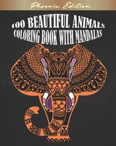 100 Beautiful Animals