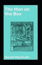 Man on the Box Annotated