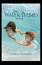 The Water-Babies Illustrated