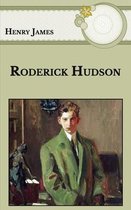 Roderick Hudson