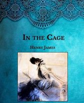 In the Cage