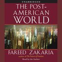 The Post-American World