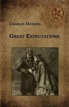 Great Expectations