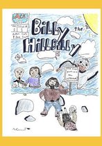 Billy the Hillbilly Issue #1