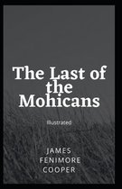 The Last of the Mohicans Illustrated