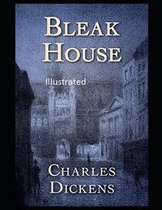 Bleak House