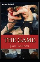 The Game Annotated